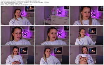 myfreecams-precioussusan-11-10-2025-08-20-04