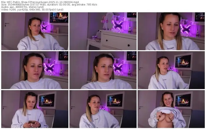 myfreecams-precioussusan-11-10-2025-08-20-04