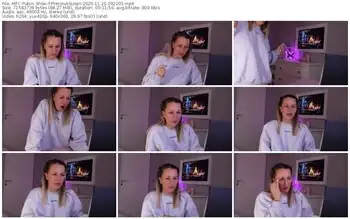 myfreecams-precioussusan-11-10-2025-09-22-03