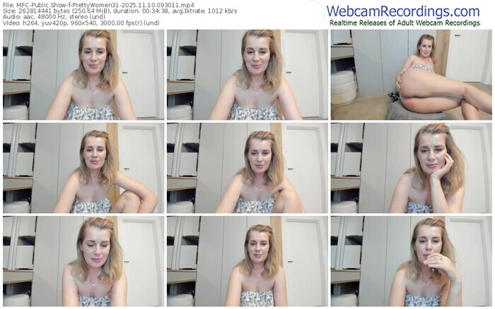 myfreecams-prettywomen31-11-10-2025-09-30-11