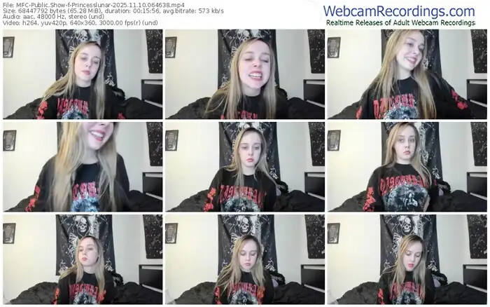 myfreecams-princesslunar-11-10-2025-06-46-38