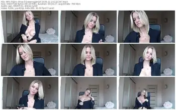 myfreecams-qeeensgambit-11-10-2025-12-13-47