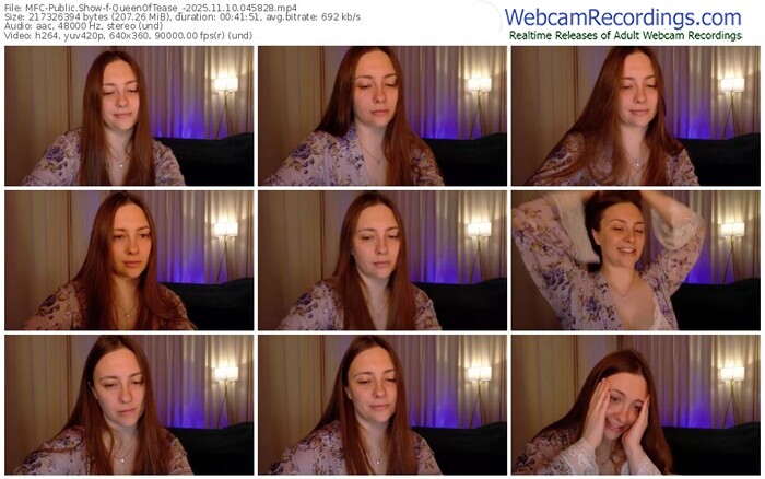 myfreecams-queenoftease_-11-10-2025-04-58-28