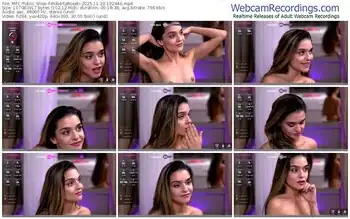 myfreecams-robertaroseti-11-10-2025-19-24-46