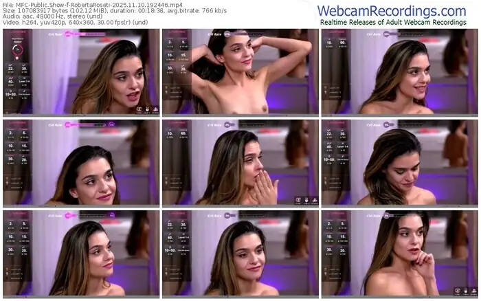 myfreecams-robertaroseti-11-10-2025-19-24-46