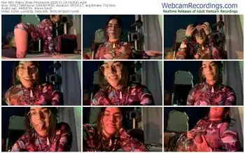 myfreecams-rompii94-11-10-2025-04-25-41