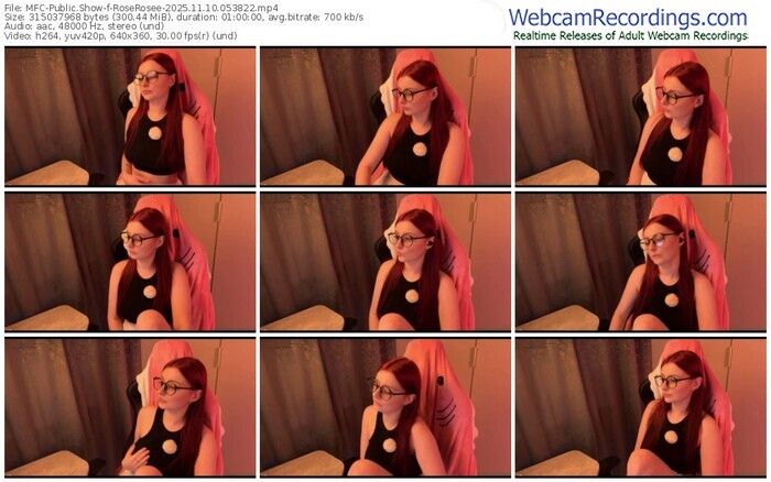 myfreecams-roserosee-11-10-2025-05-38-22