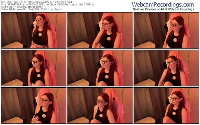 myfreecams-roserosee-11-10-2025-05-38-22