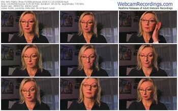 myfreecams-starvanessa1-11-10-2025-14-33-28