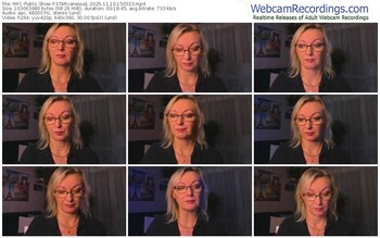 myfreecams-starvanessa1-11-10-2025-15-03-23