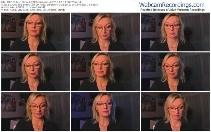 myfreecams-starvanessa1-11-10-2025-15-03-23