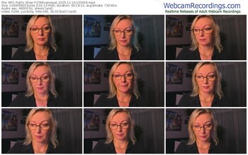 myfreecams-starvanessa1-11-10-2025-15-54-06