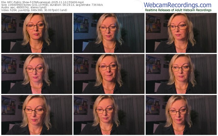 myfreecams-starvanessa1-11-10-2025-15-54-06