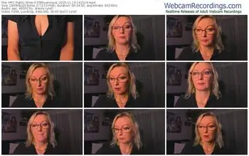 myfreecams-starvanessa1-11-10-2025-16-15-14