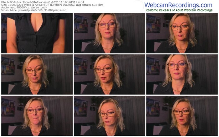 myfreecams-starvanessa1-11-10-2025-16-15-14