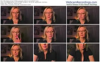 myfreecams-starvanessa1-11-10-2025-18-03-47