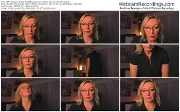 myfreecams-starvanessa1-11-10-2025-18-42-35