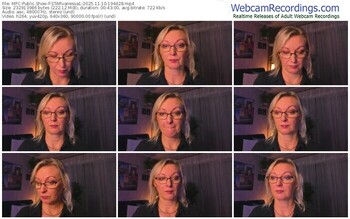 myfreecams-starvanessa1-11-10-2025-19-44-28