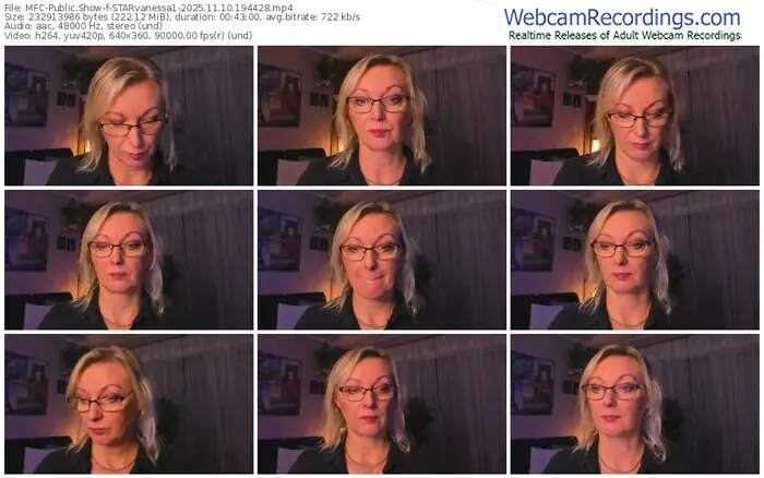 myfreecams-starvanessa1-11-10-2025-19-44-28