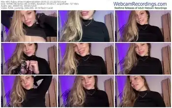 myfreecams-sabrinagolden-11-10-2025-22-15-02