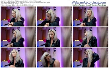 myfreecams-sabrinajayde-11-10-2025-11-55-58