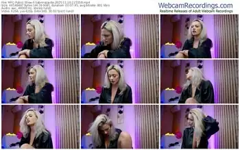 myfreecams-sabrinajayde-11-10-2025-11-55-58