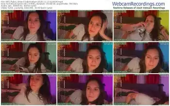 myfreecams-sabrinarain-11-10-2025-02-06-36