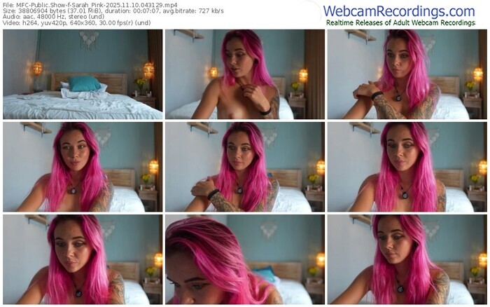 myfreecams-sarah_pink-11-10-2025-04-31-29