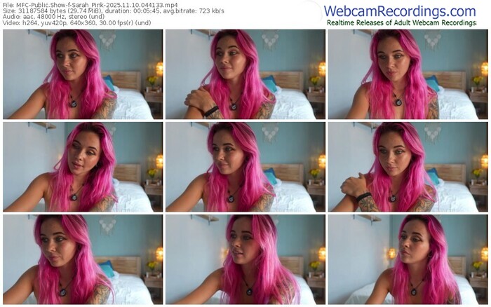 myfreecams-sarah_pink-11-10-2025-04-41-33