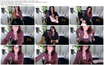 myfreecams-sarah_stark-11-10-2025-13-46-37