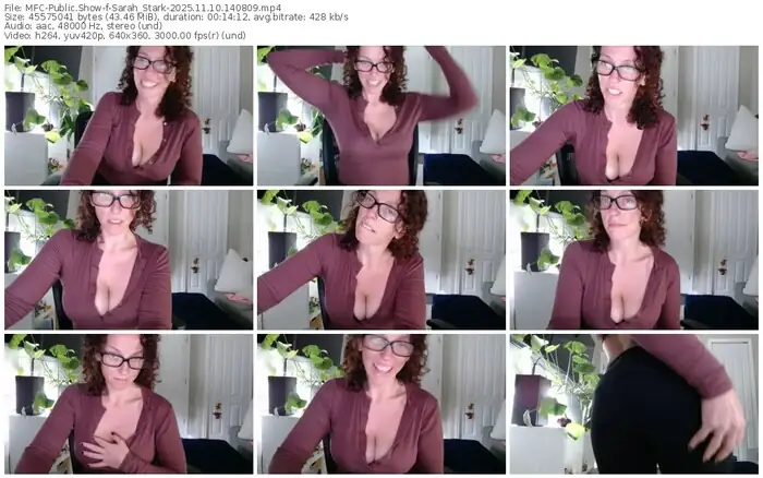 myfreecams-sarah_stark-11-10-2025-14-08-09