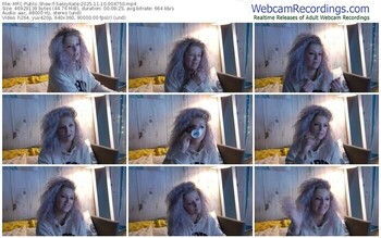 myfreecams-sassykate-11-10-2025-00-47-50