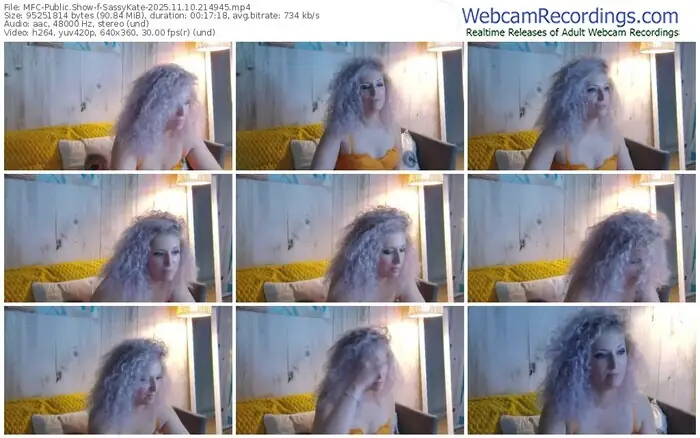 myfreecams-sassykate-11-10-2025-21-49-45