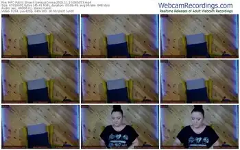 myfreecams-sensualcrissa-11-10-2025-06-50-53