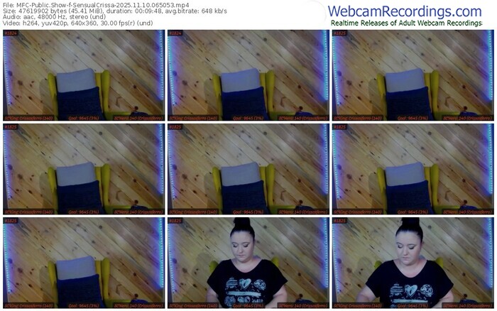myfreecams-sensualcrissa-11-10-2025-06-50-53