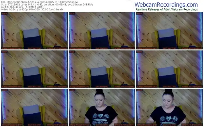 myfreecams-sensualcrissa-11-10-2025-06-50-53