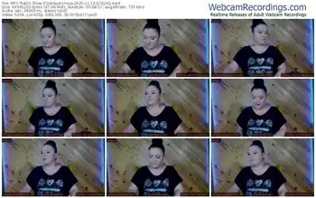 myfreecams-sensualcrissa-11-10-2025-07-02-42