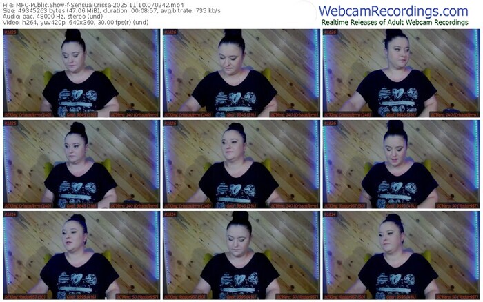 myfreecams-sensualcrissa-11-10-2025-07-02-42