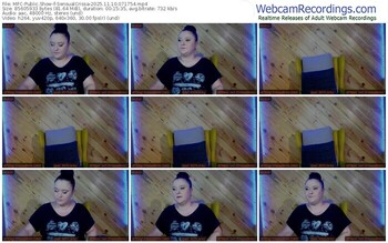 myfreecams-sensualcrissa-11-10-2025-07-17-54