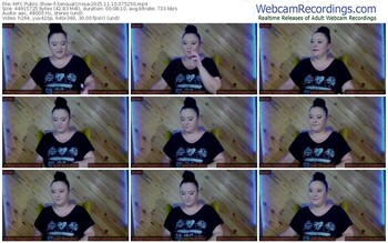 myfreecams-sensualcrissa-11-10-2025-07-52-50