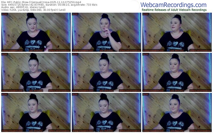 myfreecams-sensualcrissa-11-10-2025-07-52-50