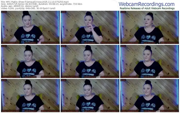 myfreecams-sensualcrissa-11-10-2025-07-52-50