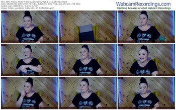 myfreecams-sensualcrissa-11-10-2025-08-10-12