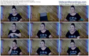 myfreecams-sensualcrissa-11-10-2025-08-10-12