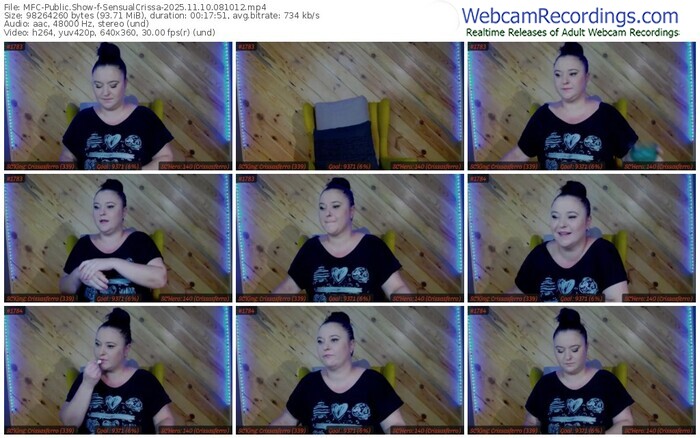 myfreecams-sensualcrissa-11-10-2025-08-10-12