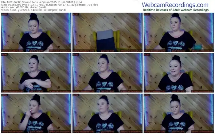myfreecams-sensualcrissa-11-10-2025-08-10-12