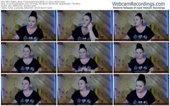 myfreecams-sensualcrissa-11-10-2025-11-45-32