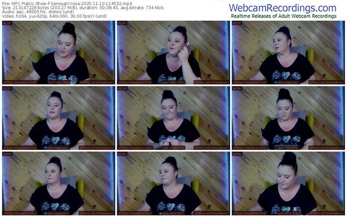 myfreecams-sensualcrissa-11-10-2025-11-45-32