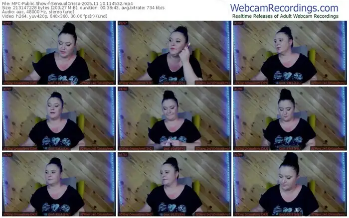 myfreecams-sensualcrissa-11-10-2025-11-45-32