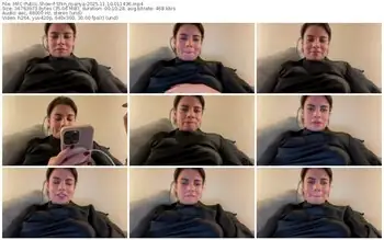 myfreecams-shin_nyanya-11-10-2025-01-14-36